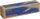 EPSON Magenta Tonerpatrone