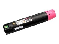 EPSON Magenta Tonerpatrone