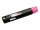 EPSON Magenta Tonerpatrone
