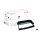 XEROX Lexmark E360D/E360DN Schwarz Tonerpatrone kompatibel zu Lexmark E360H11E ( 106R02653 )