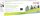 XEROX HP Colour LaserJet CP1025 Schwarz Tonerpatrone