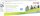 XEROX HP Colour LaserJet CP1025 Cyan Tonerpatrone