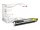 XEROX HP Colour LaserJet CP1025 Gelb Tonerpatrone