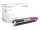 XEROX HP Colour LaserJet CP1025 Magenta Tonerpatrone