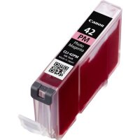 CANON CLI 42PM es Foto Magenta Tintenbehälter