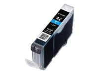 CANON CLI 42C Dye Based Cyan Tintenbehälter  (...