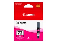 CANON PGI 72M Magenta Tintenbehälter