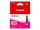 CANON PGI 72M Magenta Tintenbehälter