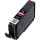 CANON PGI 72M Magenta Tintenbehälter
