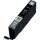 CANON CLI 551GY Grau Tintenbehälter