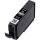 CANON PGI 72GY Grau Tintenbehälter