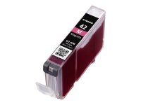 CANON CLI 42M Dye Based Magenta Tintenbehälter  (...