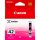CANON CLI 42M Dye Based Magenta Tintenbehälter