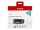 CANON PGI 72 PBK/GY/PM/PC/CO Multipack 5er Pack Grau, Photo schwarz, Photo Cyan, Photo Magenta,