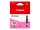 CANON PGI 72PM Photo Magenta Tintenbehälter