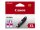 CANON CLI 551M XL Magenta Tintenbehälter  ( 6445B001 )