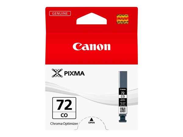 CANON PGI 72CO Chroma Optimierer Tintenbehälter