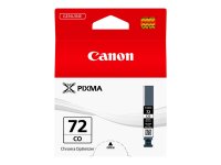 CANON PGI 72CO Chroma Optimierer Tintenbehälter