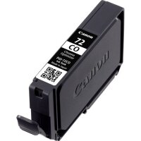 CANON PGI 72CO Chroma Optimierer Tintenbehälter
