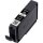 CANON PGI 72CO Chroma Optimierer Tintenbehälter