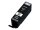 CANON PGI 550PGBK XL Schwarz Tintenbehälter