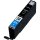 CANON CLI 551C XL Cyan Tintenbehälter  ( 6444B001 )
