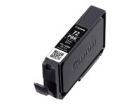 CANON PGI 72PBK Photo schwarz Tintenbehälter  (...