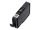 CANON PGI 72PBK Photo schwarz Tintenbehälter
