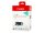 CANON CLI 42 BK/GY/LG/C/M/Y/PC/PM Multipack 8er Pack Dye Based Black, Dye Based Cyan, Dye Based