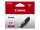 CANON CLI 551M Magenta Tintenbehälter  ( 6510B001 )