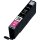 CANON CLI 551M Magenta Tintenbehälter