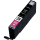 CANON CLI 551M Magenta Tintenbehälter
