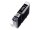 CANON CLI 42BK Dye Based Black Tintenbehälter  ( 6384B001 )
