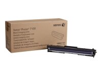XEROX Phaser 7100 Schwarz Druckerbildeinheit