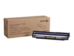 XEROX Phaser 7100 Druckerbildeinheit