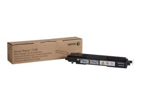 XEROX Phaser 7100 Tonersammler