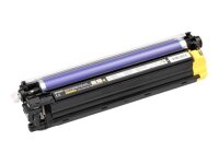 EPSON Gelb Fotoleitereinheit