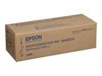 EPSON Magenta Fotoleitereinheit