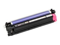EPSON Magenta Fotoleitereinheit