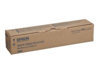 EPSON Tonersammler