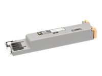EPSON Tonersammler