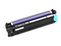EPSON Cyan Fotoleitereinheit