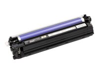 EPSON Schwarz Fotoleitereinheit