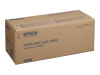 EPSON Kit für Fixiereinheit