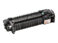 EPSON Kit für Fixiereinheit