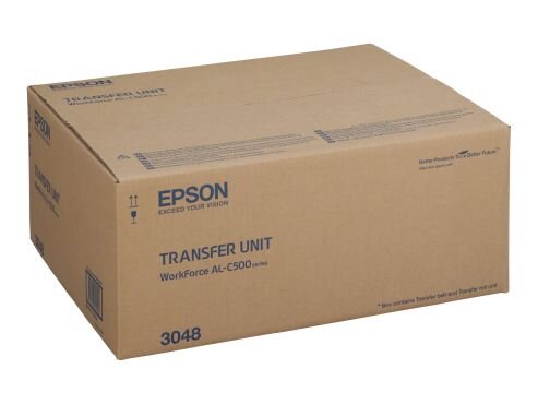 EPSON Drucker Transfer Kit