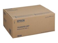 EPSON Drucker Transfer Kit