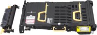 EPSON Drucker Transfer Kit