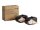 XEROX Phaser 7100 2er Pack Schwarz Tonerpatrone