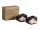 XEROX Phaser 7100 2er Pack Gelb Tonerpatrone